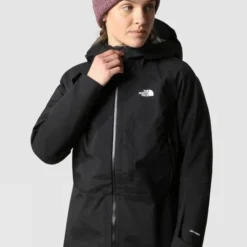 The North Face Womens Stolemberg 3L Dryvent Jacket 17 The North Face Womens Stolemberg 3L Dryvent Jacket -Dappervo Sales b11ae90311 7070 c