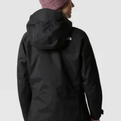The North Face Womens Stolemberg 3L Dryvent Jacket 18 The North Face Womens Stolemberg 3L Dryvent Jacket -Dappervo Sales b11ae90311 7070 d