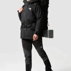 The North Face Womens Stolemberg 3L Dryvent Jacket 21 The North Face Womens Stolemberg 3L Dryvent Jacket -Dappervo Sales b11ae90311 7070 h