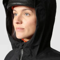 The North Face Womens Stolemberg 3L Dryvent Jacket 22 The North Face Womens Stolemberg 3L Dryvent Jacket -Dappervo Sales b11ae90311 7070 i