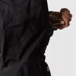 The North Face Womens Stolemberg 3L Dryvent Jacket 23 The North Face Womens Stolemberg 3L Dryvent Jacket -Dappervo Sales b11ae90311 7070 j