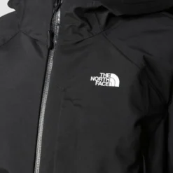 The North Face Womens Stolemberg 3L Dryvent Jacket 24 The North Face Womens Stolemberg 3L Dryvent Jacket -Dappervo Sales b11ae90311 7070 k