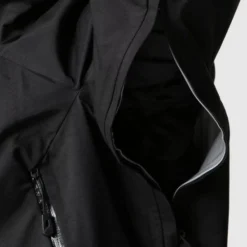 The North Face Womens Stolemberg 3L Dryvent Jacket 25 The North Face Womens Stolemberg 3L Dryvent Jacket -Dappervo Sales b11ae90311 7070 l