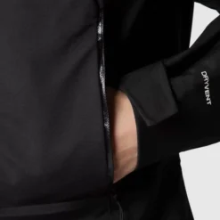 The North Face Womens Stolemberg 3L Dryvent Jacket 26 The North Face Womens Stolemberg 3L Dryvent Jacket -Dappervo Sales b11ae90311 7070 m