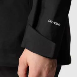 The North Face Womens Stolemberg 3L Dryvent Jacket 27 The North Face Womens Stolemberg 3L Dryvent Jacket -Dappervo Sales b11ae90311 7070 n