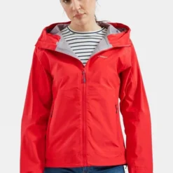 Ayacucho Womens Mountain 3L Jacket 10 Ayacucho Womens Mountain 3L Jacket -Dappervo Sales b11ae90328 3030 r