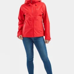 Ayacucho Womens Mountain 3L Jacket 11 Ayacucho Womens Mountain 3L Jacket -Dappervo Sales b11ae90328 3030 s
