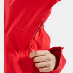 Ayacucho Womens Mountain 3L Jacket 13 Ayacucho Womens Mountain 3L Jacket -Dappervo Sales b11ae90328 3030 v