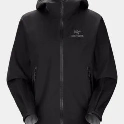 Arc'teryx Womens Beta Jacket