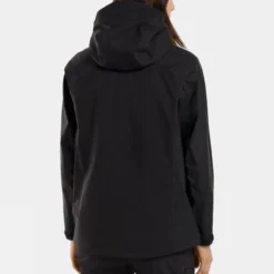 Arc'teryx Womens Beta Jacket -Dappervo Sales b11ae90361 7070 c