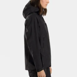 Arc'teryx Womens Beta Jacket -Dappervo Sales b11ae90361 7070 d