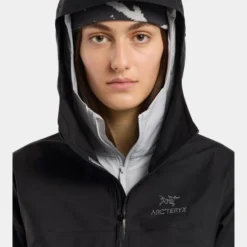 Arc'teryx Womens Beta Jacket -Dappervo Sales b11ae90361 7070 e