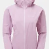 Montane Womens Minimus Lite Jacket