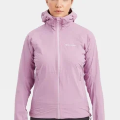 Montane Womens Minimus Lite Jacket -Dappervo Sales b11ae90376 3636 h