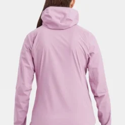 Montane Womens Minimus Lite Jacket -Dappervo Sales b11ae90376 3636 i