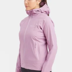 Montane Womens Minimus Lite Jacket -Dappervo Sales b11ae90376 3636 j