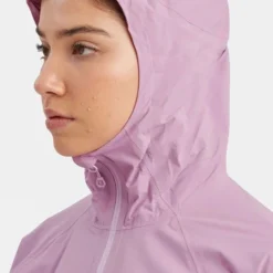 Montane Womens Minimus Lite Jacket -Dappervo Sales b11ae90376 3636 l