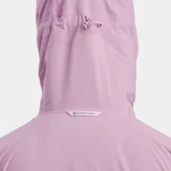 Montane Womens Minimus Lite Jacket -Dappervo Sales b11ae90376 3636 m