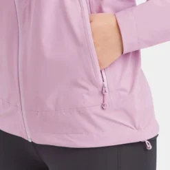 Montane Womens Minimus Lite Jacket -Dappervo Sales b11ae90376 3636 n