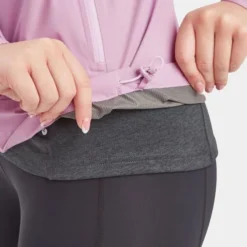 Montane Womens Minimus Lite Jacket -Dappervo Sales b11ae90376 3636 o