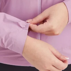 Montane Womens Minimus Lite Jacket -Dappervo Sales b11ae90376 3636 p