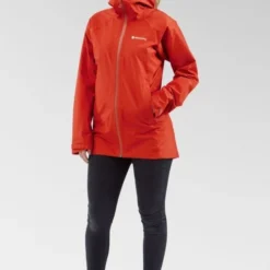 Montane Womens 2L GTX Synergy Jacket 9 Montane Womens 2L GTX Synergy Jacket -Dappervo Sales b11ae90377 2626 u