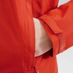 Montane Womens 2L GTX Synergy Jacket 11 Montane Womens 2L GTX Synergy Jacket -Dappervo Sales b11ae90377 2626 x