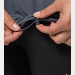 Jack Wolfskin Womens Go Hike Waterproof Jacket 13 Jack Wolfskin Womens Go Hike Waterproof Jacket -Dappervo Sales b11ae90378 7272 f