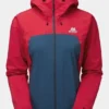Mountain Equipment Womens Firefox Jacket