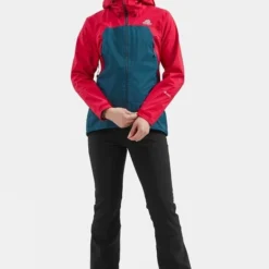 Mountain Equipment Womens Firefox Jacket -Dappervo Sales b11ae90379 3030 s
