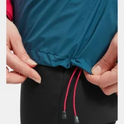 Mountain Equipment Womens Firefox Jacket -Dappervo Sales b11ae90379 3030 v