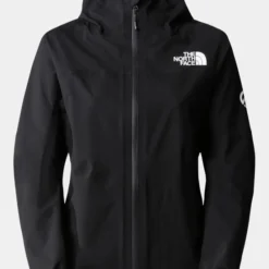 The North Face Womens Summit Superior Futurelight Jacket