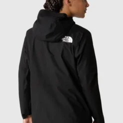 The North Face Womens Summit Superior Futurelight Jacket -Dappervo Sales b11ae90382 7070 d