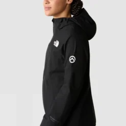 The North Face Womens Summit Superior Futurelight Jacket -Dappervo Sales b11ae90382 7070 e