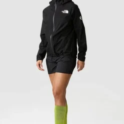 The North Face Womens Summit Superior Futurelight Jacket -Dappervo Sales b11ae90382 7070 f