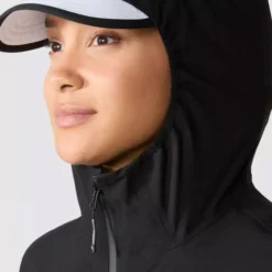 The North Face Womens Summit Superior Futurelight Jacket -Dappervo Sales b11ae90382 7070 h