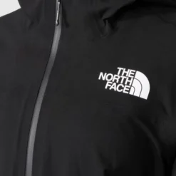 The North Face Womens Summit Superior Futurelight Jacket -Dappervo Sales b11ae90382 7070 i