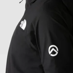 The North Face Womens Summit Superior Futurelight Jacket -Dappervo Sales b11ae90382 7070 j