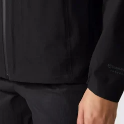 The North Face Womens Summit Superior Futurelight Jacket -Dappervo Sales b11ae90382 7070 k