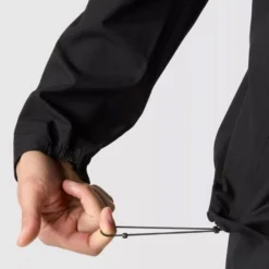 The North Face Womens Summit Superior Futurelight Jacket -Dappervo Sales b11ae90382 7070 l