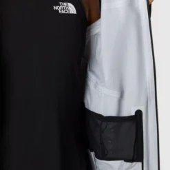 The North Face Womens Summit Superior Futurelight Jacket -Dappervo Sales b11ae90382 7070 m