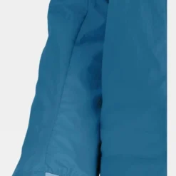 Rab Womens Vital Hoodie Jacket -Dappervo Sales b11af90013 4444 d