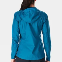 Rab Womens Vital Hoodie Jacket -Dappervo Sales b11af90013 4444 e