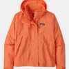 Patagonia Womens Skysail Jacket
