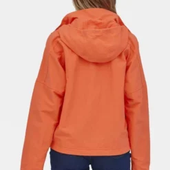 Patagonia Womens Skysail Jacket 6 Patagonia Womens Skysail Jacket -Dappervo Sales b11af90016 2626 c