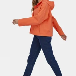 Patagonia Womens Skysail Jacket 7 Patagonia Womens Skysail Jacket -Dappervo Sales b11af90016 2626 d