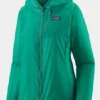 Patagonia Womens Houdini Jacket