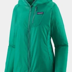 Patagonia Womens Houdini Jacket