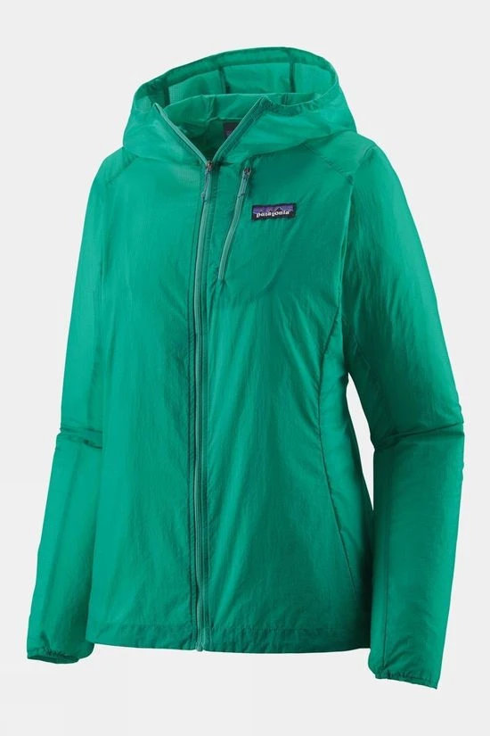 Patagonia Womens Houdini Jacket 1 Patagonia Womens Houdini Jacket