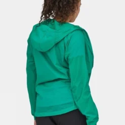 Patagonia Womens Houdini Jacket 5 Patagonia Womens Houdini Jacket -Dappervo Sales b11af90048 4949 c